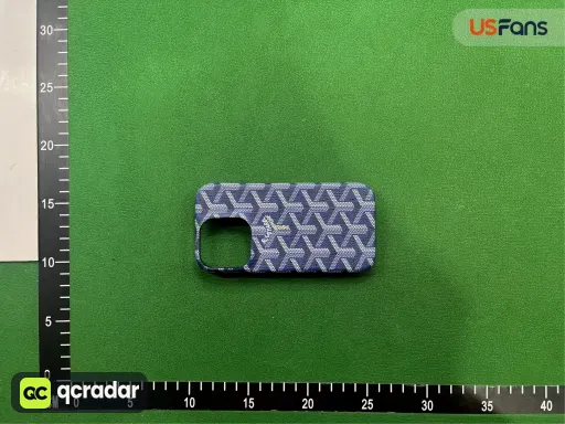 __qc_other__ d:2026-08-28