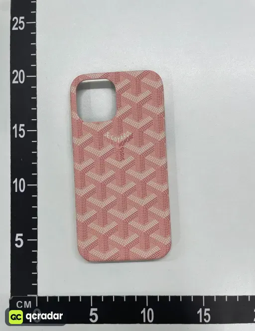 尺码:iPhone12 Pro max