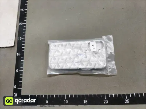 __qc_other__ d:2026-07-06