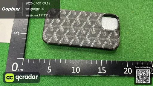 SKU 076665