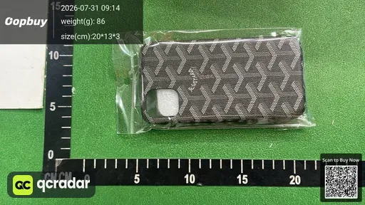 SKU 076687