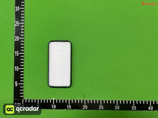 款式:7