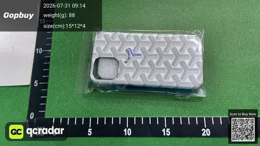 SKU 076641