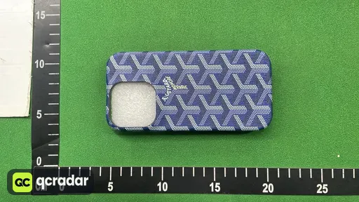 SKU 076393