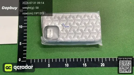 SKU 076375