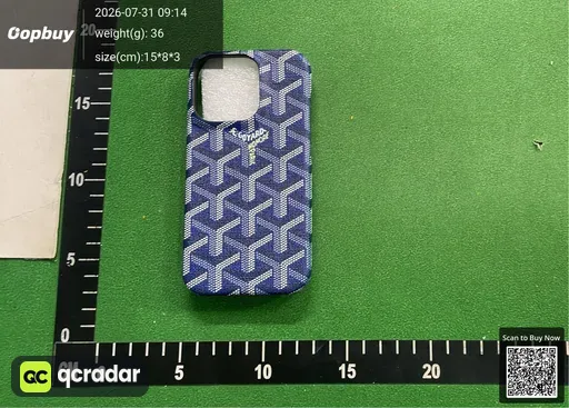 SKU 076709