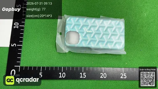 SKU 292660