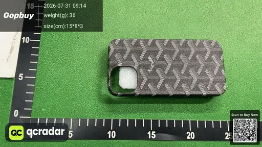 SKU 076673