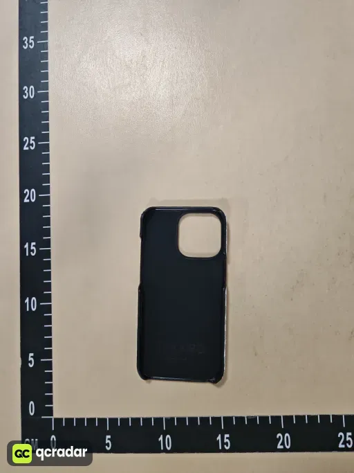 __qc_other__ d:2026-10-03