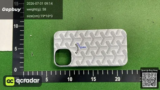 SKU 076633