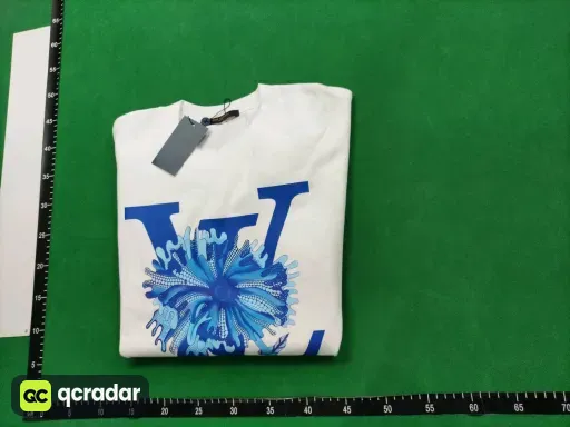 __qc_other__ d:2025-09-07