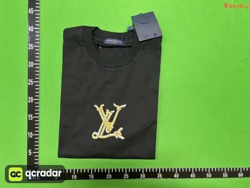 款式:010101156