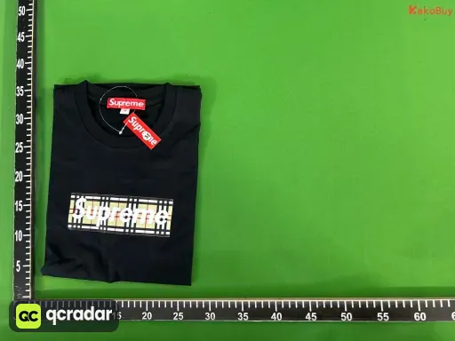款式:17