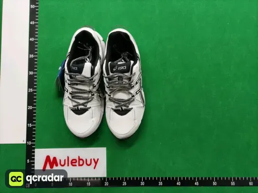 __qc_other__ d:2025-08-09