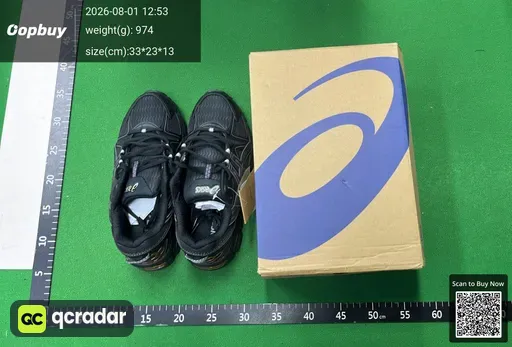 SKU 967739