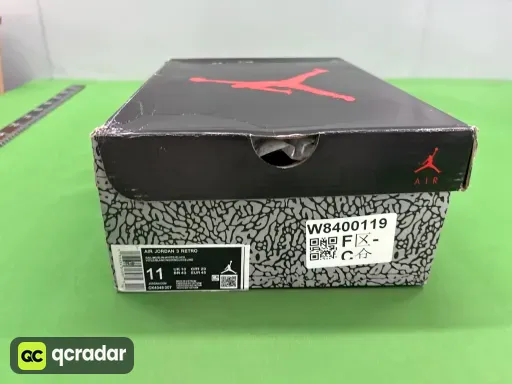 款式:2