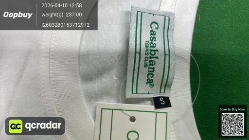 __qc_other__ d:2026-04-10