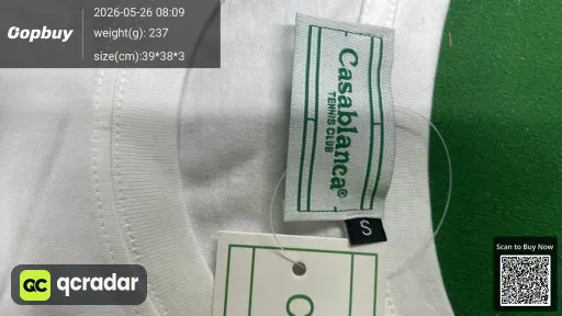 __qc_other__ d:2026-05-26
