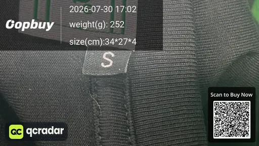SKU 110547