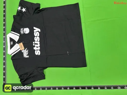 Foto QC