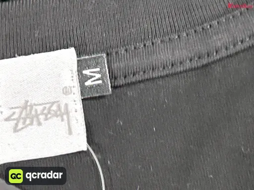 款式:010127112-黑色