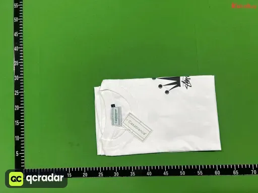 款式:010127117-白色
