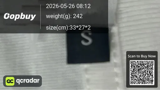__qc_other__ d:2026-05-26