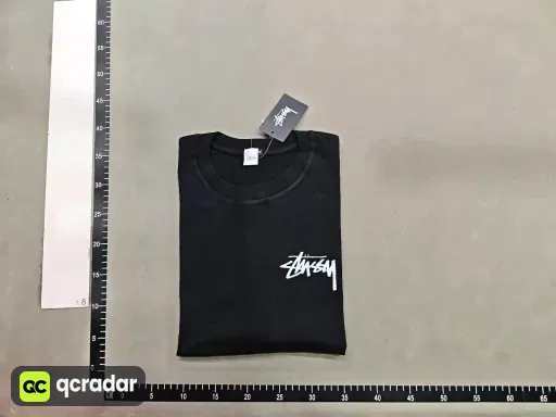 __qc_other__ d:2026-06-28