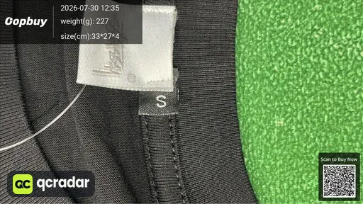 SKU 112225