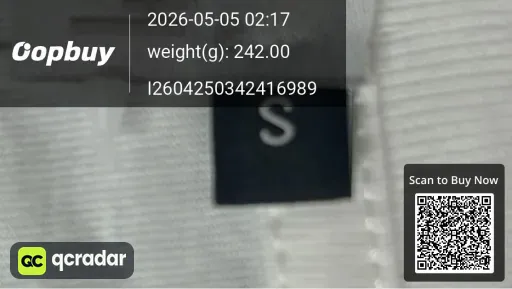__qc_other__ d:2026-05-04