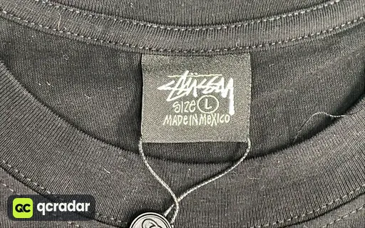 SKU 328206