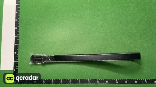 SKU 013297