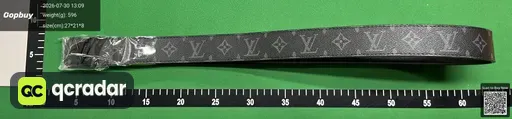 SKU 013485