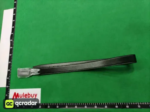 __qc_other__ d:2025-07-23