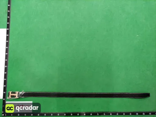 __qc_other__ d:2025-07-08