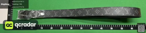 __qc_other__ d:2026-05-26