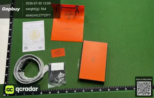 SKU 013375