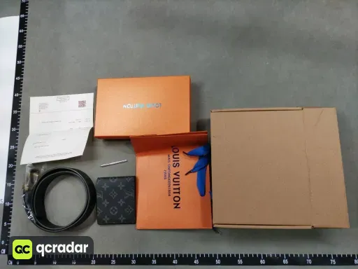 __qc_other__ d:2025-11-24