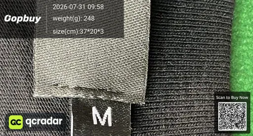 SKU 283420