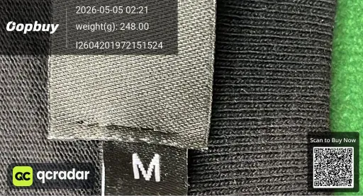 __qc_other__ d:2026-05-04