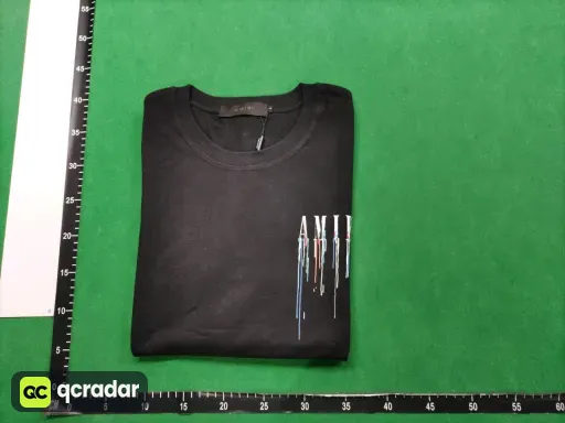 __qc_other__ d:2025-09-11