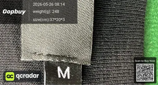 __qc_other__ d:2026-05-26