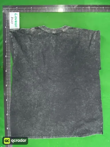 __qc_other__ d:2026-06-03