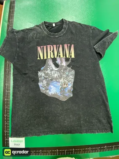 __qc_other__ d:2025-11-24