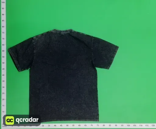 __qc_other__ d:2025-12-21