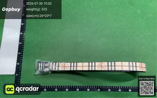 SKU 112425