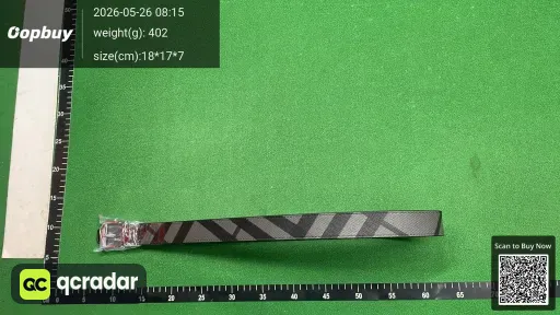 __qc_other__ d:2026-05-26