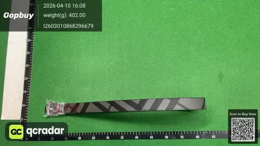 __qc_other__ d:2026-04-10