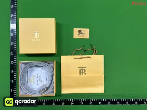款式:15