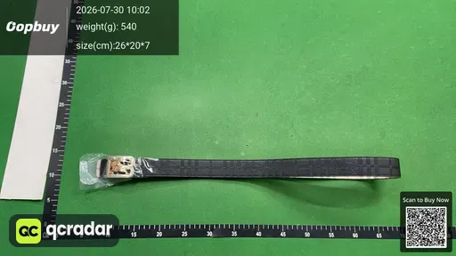 SKU 328548